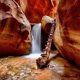 Discover the Best Places to Go in Utah: Top Hotel Picks | Crown American Hotels | Luxury, Comfort & Top Destinations