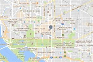 Book DC Hotels on Google | Find Deals Crown American Hotels | Luxury, Comfort & Top Destinations Book DC Hotels on Google | Find Deals | Crown American Hotels | Luxury, Comfort & Top Destinations