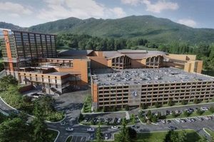Best Snoqualmie Casino Hotels & Resorts Crown American Hotels | Luxury, Comfort & Top Destinations Best Snoqualmie Casino Hotels & Resorts | Crown American Hotels | Luxury, Comfort & Top Destinations
