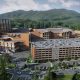 Best Snoqualmie Casino Hotels & Resorts | Crown American Hotels | Luxury, Comfort & Top Destinations
