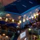 Salt Lake City's Best Bars & Nightlife | Crown American Hotels | Luxury, Comfort & Top Destinations