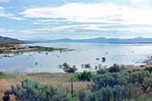 Discover Little Salt Lake, Utah: Nature's Oasis Crown American Hotels | Luxury, Comfort & Top Destinations Discover Little Salt Lake, Utah: Nature's Oasis | Crown American Hotels | Luxury, Comfort & Top Destinations