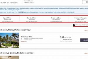 Unlock Marriott Long Term Stay Discounts Now Crown American Hotels | Luxury, Comfort & Top Destinations Unlock Marriott Long Term Stay Discounts Now | Crown American Hotels | Luxury, Comfort & Top Destinations