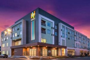 Book US Hotels Now: hotels.com Deals & Discounts Crown American Hotels | Luxury, Comfort & Top Destinations Book US Hotels Now: hotels.com Deals & Discounts | Crown American Hotels | Luxury, Comfort & Top Destinations