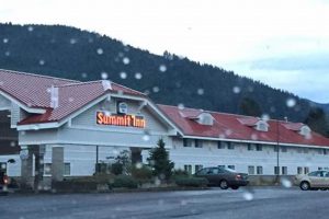 Snoqualmie Wa Motels Crown American Hotels | Luxury, Comfort & Top Destinations Snoqualmie Wa Motels | Crown American Hotels | Luxury, Comfort & Top Destinations