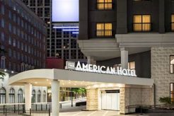 Book The American Hilton Atlanta Now! Crown American Hotels | Luxury, Comfort & Top Destinations Book The American Hilton Atlanta Now! | Crown American Hotels | Luxury, Comfort & Top Destinations