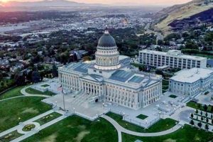Best Check City in Salt Lake City, UT Crown American Hotels | Luxury, Comfort & Top Destinations Best Check City in Salt Lake City, UT | Crown American Hotels | Luxury, Comfort & Top Destinations