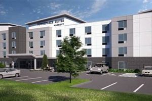 Best Long Term Hotels in Dallas, TX Crown American Hotels | Luxury, Comfort & Top Destinations Best Long Term Hotels in Dallas, TX | Crown American Hotels | Luxury, Comfort & Top Destinations