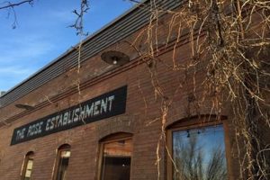 Best 24-Hour Restaurants in Salt Lake City | City Hotel Guide Crown American Hotels | Luxury, Comfort & Top Destinations Best 24-Hour Restaurants in Salt Lake City | City Hotel Guide | Crown American Hotels | Luxury, Comfort & Top Destinations