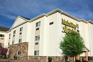 Find MainStay Hotels Near Me | Book Today Crown American Hotels | Luxury, Comfort & Top Destinations Find MainStay Hotels Near Me | Book Today | Crown American Hotels | Luxury, Comfort & Top Destinations