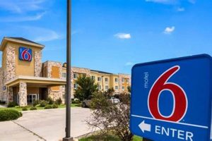 Find & Call Motel 6 Near Me: Quick Bookings Crown American Hotels | Luxury, Comfort & Top Destinations Find & Call Motel 6 Near Me: Quick Bookings | Crown American Hotels | Luxury, Comfort & Top Destinations