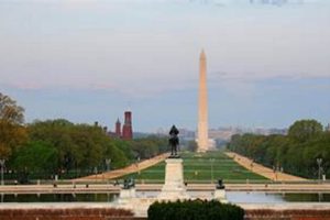 Best Historical Vacations USA: Hotels & Tours Crown American Hotels | Luxury, Comfort & Top Destinations Best Historical Vacations USA: Hotels & Tours | Crown American Hotels | Luxury, Comfort & Top Destinations