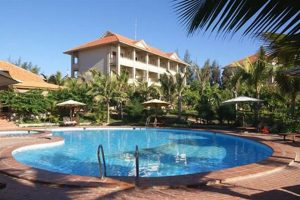 Find Free Places to Stay & Save Money Crown American Hotels | Luxury, Comfort & Top Destinations Find Free Places to Stay & Save Money | Crown American Hotels | Luxury, Comfort & Top Destinations