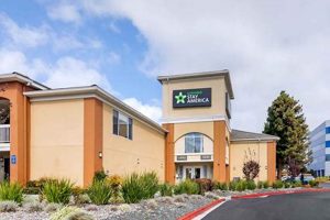 Best Extended Stay America SFO Hotels Crown American Hotels | Luxury, Comfort & Top Destinations Best Extended Stay America SFO Hotels | Crown American Hotels | Luxury, Comfort & Top Destinations