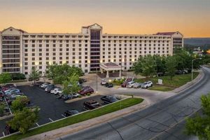 Best Hotels in America: Find Your Perfect Stay Crown American Hotels | Luxury, Comfort & Top Destinations Best Hotels in America: Find Your Perfect Stay | Crown American Hotels | Luxury, Comfort & Top Destinations