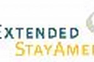 Top Extended Stay Careers & Job Opportunities Crown American Hotels | Luxury, Comfort & Top Destinations Top Extended Stay Careers & Job Opportunities | Crown American Hotels | Luxury, Comfort & Top Destinations