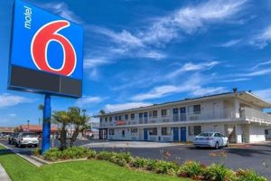 Find Directions to Your Nearest Motel 6 Now Crown American Hotels | Luxury, Comfort & Top Destinations Find Directions to Your Nearest Motel 6 Now | Crown American Hotels | Luxury, Comfort & Top Destinations