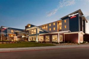 Best Extended Stay America San Angelo TX Deals Crown American Hotels | Luxury, Comfort & Top Destinations Best Extended Stay America San Angelo TX Deals | Crown American Hotels | Luxury, Comfort & Top Destinations