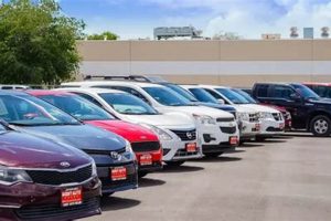 Find Auto Advance Near Me | America Hotel Crown American Hotels | Luxury, Comfort & Top Destinations Find Auto Advance Near Me | America Hotel | Crown American Hotels | Luxury, Comfort & Top Destinations