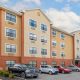 Best Extended Stay America in Worthington, OH | Crown American Hotels | Luxury, Comfort & Top Destinations