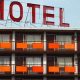 Discount Motels | Crown American Hotels | Luxury, Comfort & Top Destinations