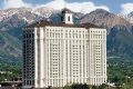 Best Hotel Deals in Salt Lake City, UT Crown American Hotels | Luxury, Comfort & Top Destinations Best Hotel Deals in Salt Lake City, UT | Crown American Hotels | Luxury, Comfort & Top Destinations
