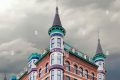 Best Historic Hotels in Idaho: A Guide Crown American Hotels | Luxury, Comfort & Top Destinations Best Historic Hotels in Idaho: A Guide | Crown American Hotels | Luxury, Comfort & Top Destinations