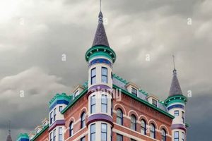 Best Historic Hotels in Idaho: A Guide Crown American Hotels | Luxury, Comfort & Top Destinations Best Historic Hotels in Idaho: A Guide | Crown American Hotels | Luxury, Comfort & Top Destinations