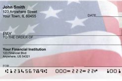 Using American Checks in Hotels: A Guide Crown American Hotels | Luxury, Comfort & Top Destinations Using American Checks in Hotels: A Guide | Crown American Hotels | Luxury, Comfort & Top Destinations