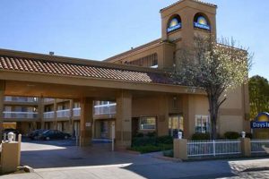 Extended Stay Hayward Crown American Hotels | Luxury, Comfort & Top Destinations Extended Stay Hayward | Crown American Hotels | Luxury, Comfort & Top Destinations