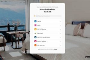 Find Hotels That Pay Weekly: Best Deals Crown American Hotels | Luxury, Comfort & Top Destinations Find Hotels That Pay Weekly: Best Deals | Crown American Hotels | Luxury, Comfort & Top Destinations