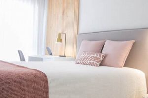 Cheap Motel 6 Weekly Rates & Extended Stays Crown American Hotels | Luxury, Comfort & Top Destinations Cheap Motel 6 Weekly Rates & Extended Stays | Crown American Hotels | Luxury, Comfort & Top Destinations