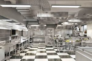 Hotel With A Kitchen Crown American Hotels | Luxury, Comfort & Top Destinations Hotel With A Kitchen | Crown American Hotels | Luxury, Comfort & Top Destinations