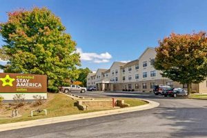 Best Extended Stay America Lynchburg VA Hotels Crown American Hotels | Luxury, Comfort & Top Destinations Best Extended Stay America Lynchburg VA Hotels | Crown American Hotels | Luxury, Comfort & Top Destinations