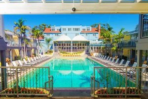Best Budget-Friendly Places to Stay on a Trip Crown American Hotels | Luxury, Comfort & Top Destinations Best Budget-Friendly Places to Stay on a Trip | Crown American Hotels | Luxury, Comfort & Top Destinations