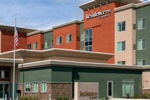 Best Extended Stay Hotels in Modesto, CA Crown American Hotels | Luxury, Comfort & Top Destinations Best Extended Stay Hotels in Modesto, CA | Crown American Hotels | Luxury, Comfort & Top Destinations