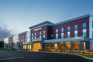 Best Residence Hotels Near Me: Find Your Home Away From Home Crown American Hotels | Luxury, Comfort & Top Destinations Best Residence Hotels Near Me: Find Your Home Away From Home | Crown American Hotels | Luxury, Comfort & Top Destinations