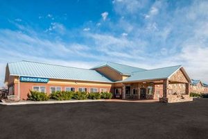 Best Motels in Utah: Cheap Stays & Deals Crown American Hotels | Luxury, Comfort & Top Destinations Best Motels in Utah: Cheap Stays & Deals | Crown American Hotels | Luxury, Comfort & Top Destinations