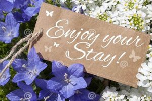 Enjoy a Warm Welcome Stay at Stay Hotel Crown American Hotels | Luxury, Comfort & Top Destinations Enjoy a Warm Welcome Stay at Stay Hotel | Crown American Hotels | Luxury, Comfort & Top Destinations