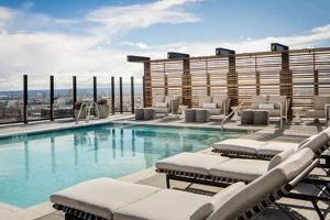 Top Salt Lake City Hotel Pools: Coolest Swims Crown American Hotels | Luxury, Comfort & Top Destinations Top Salt Lake City Hotel Pools: Coolest Swims | Crown American Hotels | Luxury, Comfort & Top Destinations