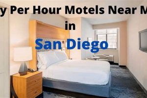 Cheap Motels Near Me: Hourly Rates Available Crown American Hotels | Luxury, Comfort & Top Destinations Cheap Motels Near Me: Hourly Rates Available | Crown American Hotels | Luxury, Comfort & Top Destinations