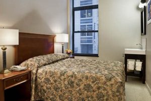 Best American Inn in New York: Top Deals & Stays Crown American Hotels | Luxury, Comfort & Top Destinations Best American Inn in New York: Top Deals & Stays | Crown American Hotels | Luxury, Comfort & Top Destinations
