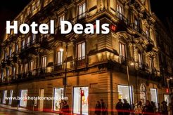 Find Cheap Hotels Near Me Now & Save! Crown American Hotels | Luxury, Comfort & Top Destinations Find Cheap Hotels Near Me Now & Save! | Crown American Hotels | Luxury, Comfort & Top Destinations