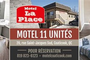 Best Motel Place Stays: Find Your Ideal Motel Crown American Hotels | Luxury, Comfort & Top Destinations Best Motel Place Stays: Find Your Ideal Motel | Crown American Hotels | Luxury, Comfort & Top Destinations