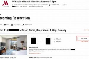 Book Marriott Hotel Reservations - Best Rates & Deals Crown American Hotels | Luxury, Comfort & Top Destinations Book Marriott Hotel Reservations - Best Rates & Deals | Crown American Hotels | Luxury, Comfort & Top Destinations
