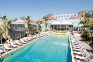 Book Cheap Hotels Tonight in America | Deals Crown American Hotels | Luxury, Comfort & Top Destinations Book Cheap Hotels Tonight in America | Deals | Crown American Hotels | Luxury, Comfort & Top Destinations