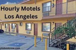 Best Short-Stay Motels Near Me: Hourly Rates Crown American Hotels | Luxury, Comfort & Top Destinations Best Short-Stay Motels Near Me: Hourly Rates | Crown American Hotels | Luxury, Comfort & Top Destinations
