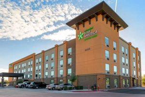 Best Extended Stay Motels in Phoenix, AZ Crown American Hotels | Luxury, Comfort & Top Destinations Best Extended Stay Motels in Phoenix, AZ | Crown American Hotels | Luxury, Comfort & Top Destinations