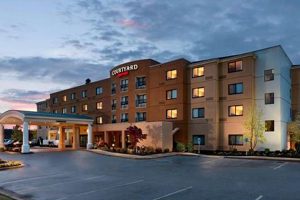 Best Weekly Rate Hotels in Jackson TN | Deals Crown American Hotels | Luxury, Comfort & Top Destinations Best Weekly Rate Hotels in Jackson TN | Deals | Crown American Hotels | Luxury, Comfort & Top Destinations