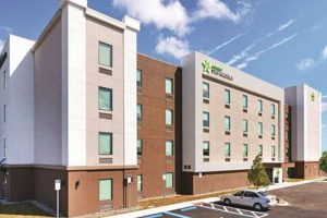 Best Extended Stay America Premier Hotels Crown American Hotels | Luxury, Comfort & Top Destinations Best Extended Stay America Premier Hotels | Crown American Hotels | Luxury, Comfort & Top Destinations